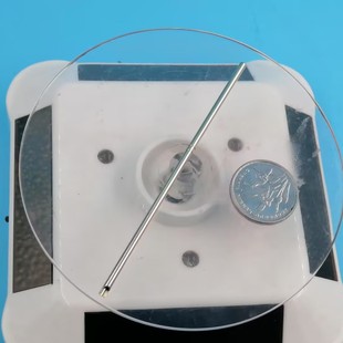 ���ܶ�������Դ��늘����Ӳ�ײ��