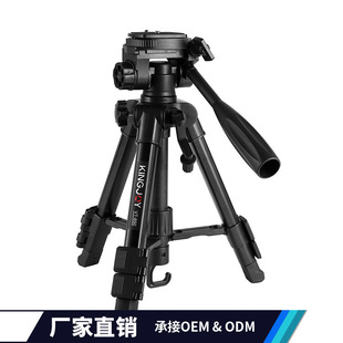 �Ž�VT-850�֙C���_�� �������đ��������๦�����_��Դ�^���S