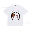 069 white