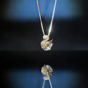 S925���y僽��� С���Z������Ů ɭϵ�����p�ݸ߼����i���