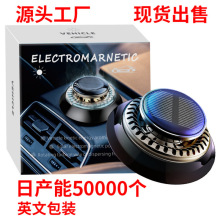 2023¿늴Ÿɔ_ѩx܇d΢ӳx܇d͔U