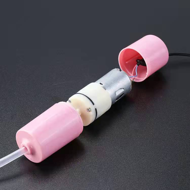 O1CN017cijr21tFssl8w8By_!!2208616845873-0-cib.jpg?__r__=1666519692971