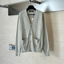 ���_�汾26SS�¿��H���U���Ứƴ�ӆ��ſ��_��V�I���e��Ůᘿ���