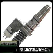 392-0210/Fuel Pump�l�әC�����܉�����쇊����392-0210