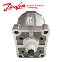�_�ĵ���˹�X݆��sauer danfossҺ����SNP2NNԭ�b��ƷDanfoss�ͱ�