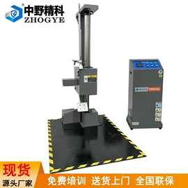 拉力试验机;耐破度试验机;强度试验机