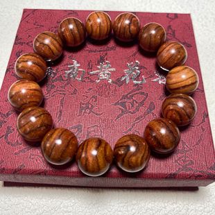 ���y�y�������S��������ִ���Ů��15mm�A���Ȧ���溣�S