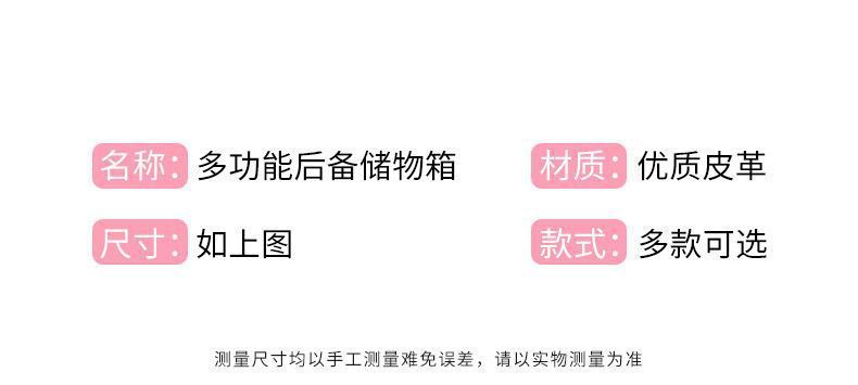 4651fc25-e75b-4b00-ad63-b3701dc195d5.jpe