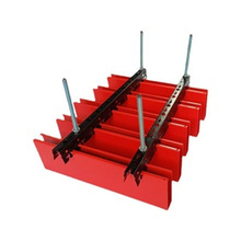 �tɫ�o늷�ĭ���T�X��ͨ ��ľ�y�����ƴ�����X��ͨ �X��ͨ�΃r