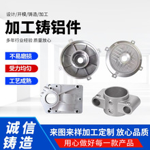 XϽTģߴĥ⇊TĥɰɰOӋTXӹX