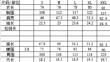 hm+RgvKtz9QaeQvndiihfDbugMSEPVqNu28v