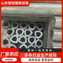 ���͹ܙE�A�����ǹ��p�۹ܰ��۹����ǹܰ�A�ܸ��N���͹ܼ� ��