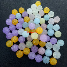 ���l������z���Ϲ���DIY�ִ��月A��ɏ����ɢ��