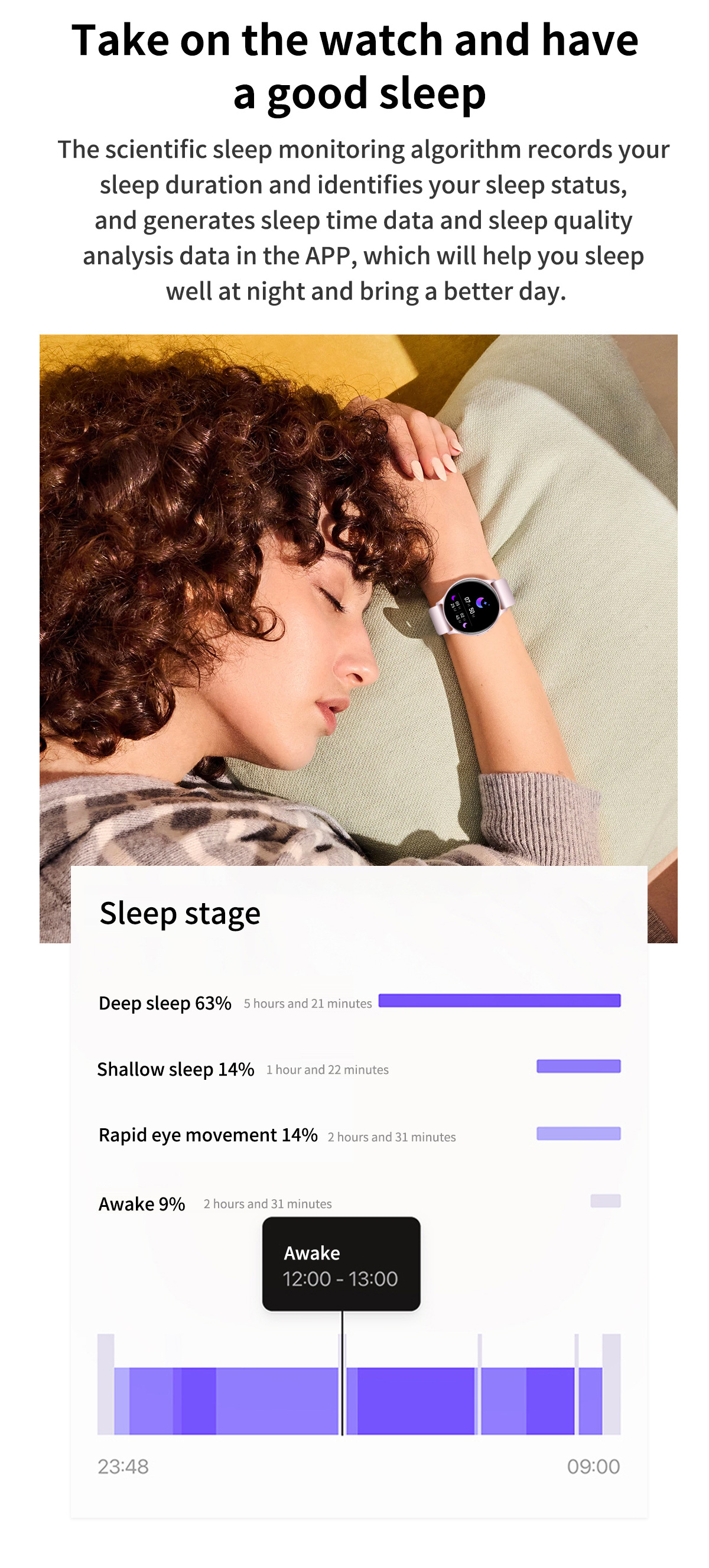 NX12 Smart Watch Men Bluetooth Call 1.32 Inch Heart Rate_voghion.com