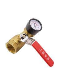 ȫ�~һ�wʽDN25ĩ��ʽˮ�b������ˮ�܇�������ԇˮԇ������ˮ����