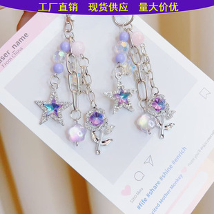 ԭ���¿����õ�������������֙C�耳׿ۿ���朰����ˮ�����