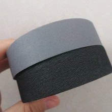 ��ѩ���\�ӷ�܇�p���ቺ�z�l���沼΢�����ӎ�PU��ˮ���Ӳ�����z