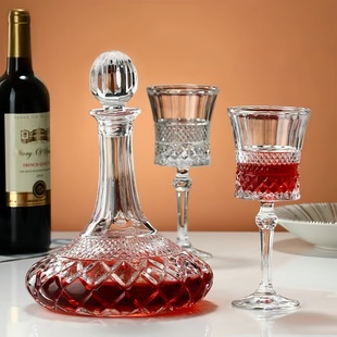 �͹�ˮ�������t�Ʊ��Ѿ������b�Wʽ�����w��ƿ���þ������ѾƉ�