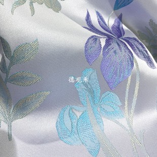 �Sβ���y���b�˽z������ʽ���L����h�����\���ֹ��OӋ��DIY����