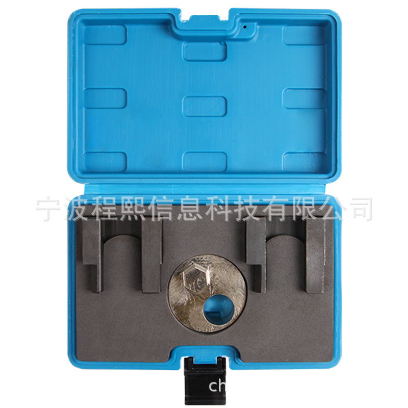 奔驰正时工具(M651)奔驰正时工具 汽保工具 汽修工具