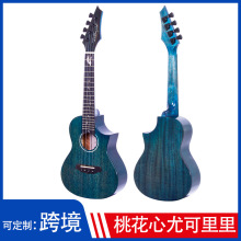 羳14Ʒһȿukuleleٞ