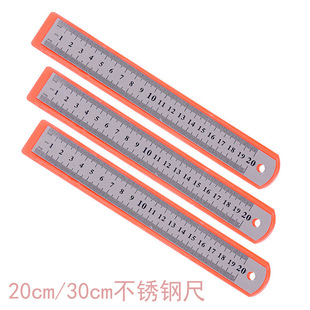 ���P䓳���0.5mm�����䓰���k���L�D�y������20cmֱ���ľ����l