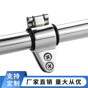 ���׹܊A316���P���ͧ������������������r22/25mm�_�ڹ܊A