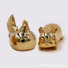 ʮ����Ф�僷½���ٔ[����ţ���������R����u���i ��Ԫ������