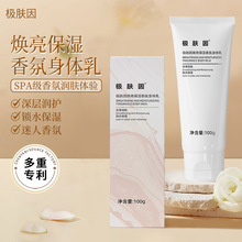 �O�w��������������w�̝��ﶬ�������o�w����������ˬ���w��