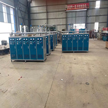 216KWȫԄl 늼ӟ偠t ˮؼӜ b٠CS