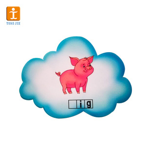 2-20mm��S�����lPVC���ɰl�ݰ� ����Ӳ�|�l�����ϰ�� �ܶ�ѩ��