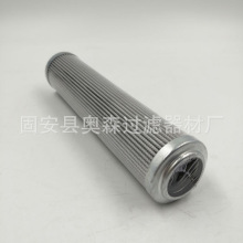 XW-630x40H�����͞V�͙CҺ���Vо