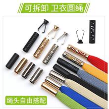 �Bñ�����l��ñ�ӱ�ƽ�������^���K���e�·����ێ���Ů���Kѝ�K��