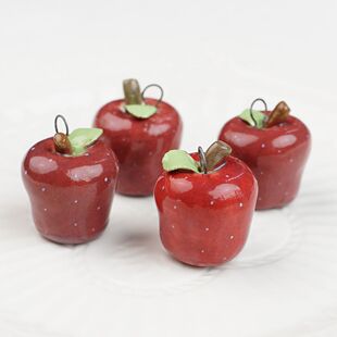 �����ˮ��ϵ��ȫ���w�O���Ʒ�b�diy�������������������l