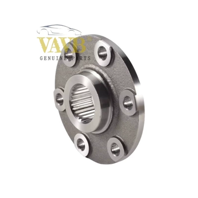 Mb160942 Spot Suitable, Hub