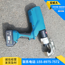 400�ͳ��ʽҺ���Q 늄����wʽ�����Q �~�X��|�����Q