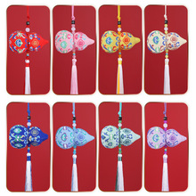 �͹Ź��L����YƷ܇�d�������ƽ�������J������Ҵ̽�С����S��