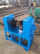 ȫ�Ԅ�䓽�P�l�P�A܈�ݼy�C���z�C�վ��C�F�z܈���C�νz�C���y�C