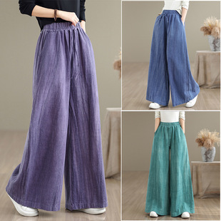 ���ď͹�ֱͲѝŮ��2026�¿��ֹ���Ⱦ�ٴ��Lѝ������ˇ�������