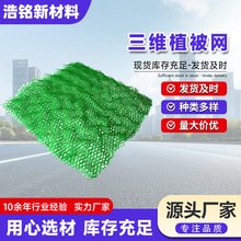 ���Sֲ���W �S��ֱ��߅�¹������S�W�|�����o�¹���EM3EM5 ���S�W