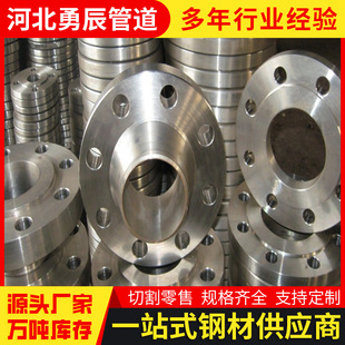 304���P䓷��m�߉�呴� ̼䓷��m�P ���m�w ��ڏ����m�w