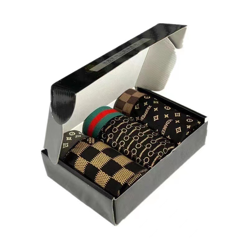 고품질 Modal-V3 [3개 개별 팩]