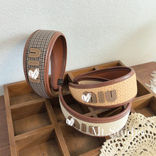 С���߼���СţƤ�l��������ĸǧ�B���^��M��ĸ�ll�����þW�t