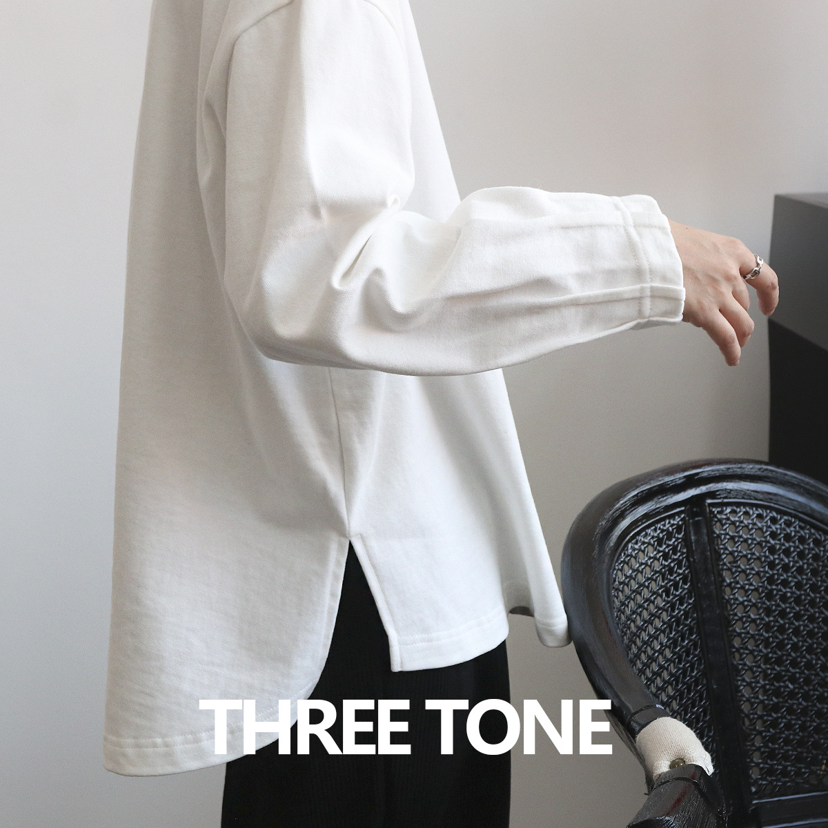 ブロガーのオススメもっとデザイン感があります。