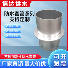 _Էˮ׹Aabͷˮ׹ܴ02S404ֹˮh304P