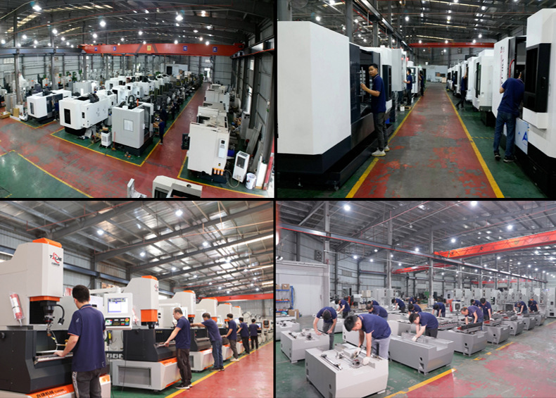 TJ-450H描述图 (11).jpg