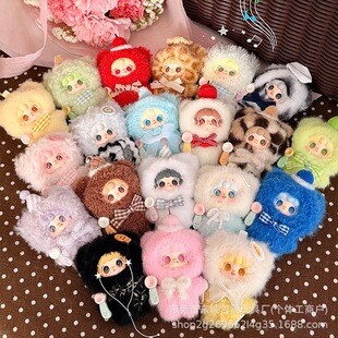 ��Ʒ����yooki��ã��ҳ�һ��miniϵ��ë�qä��ë�q���пɐ���ż