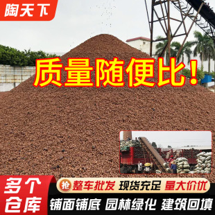 �F؛�������B����@�ֻ�������l���g�����|���p�|���w����܇���l