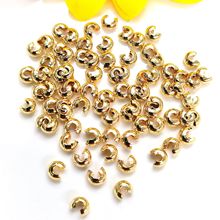 14k���������� diy��������β�� ��λ��������A��������Ʒ���