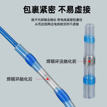 �羳؛Դ���a�h�Ӿ����ӷ�ˮ��s���a�B�Ӷ��Ӻ��a�h��s�нӹ�